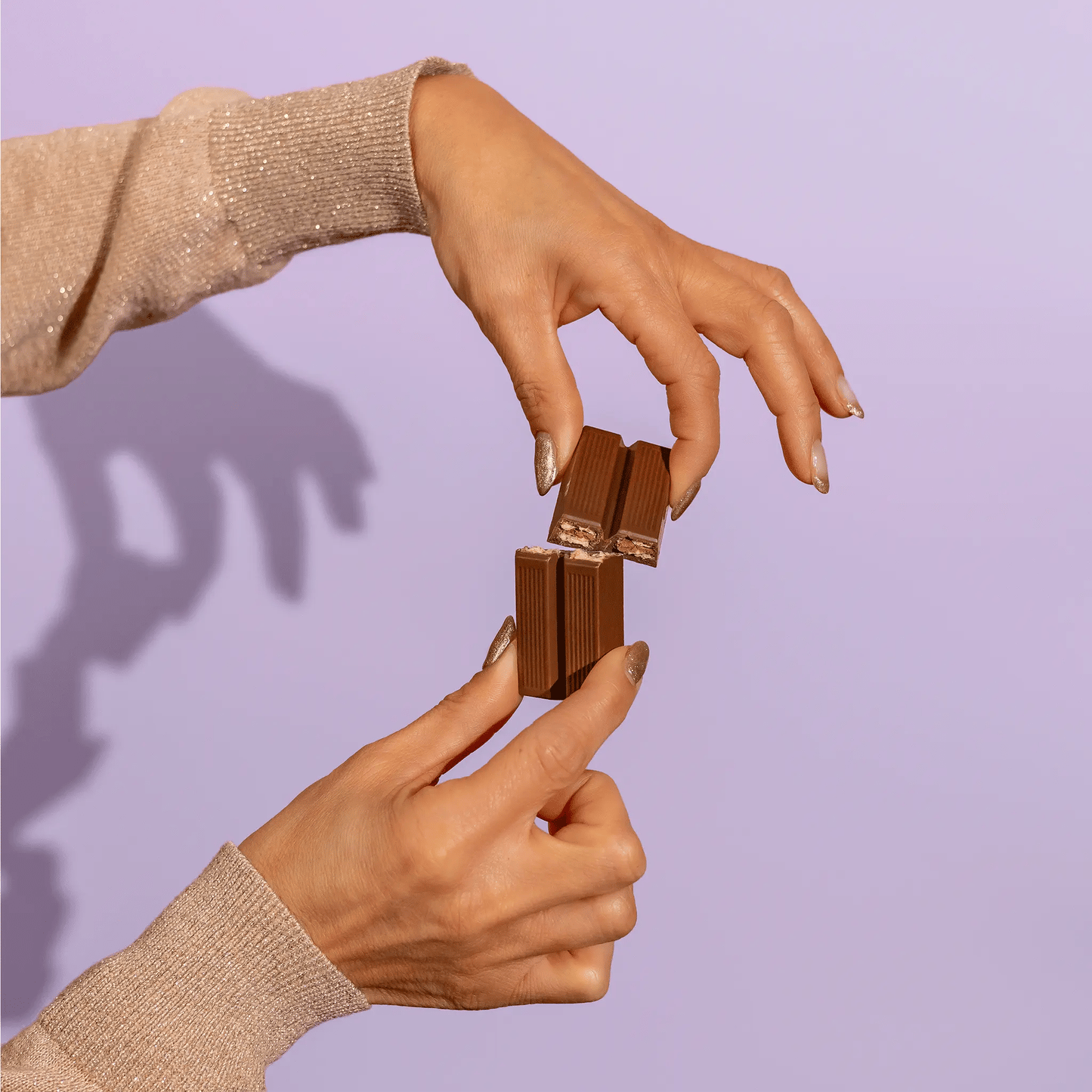 Snack Bite