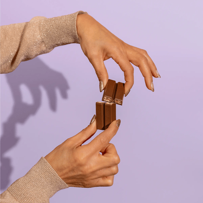 Snack Bite