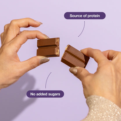 Snack Bite