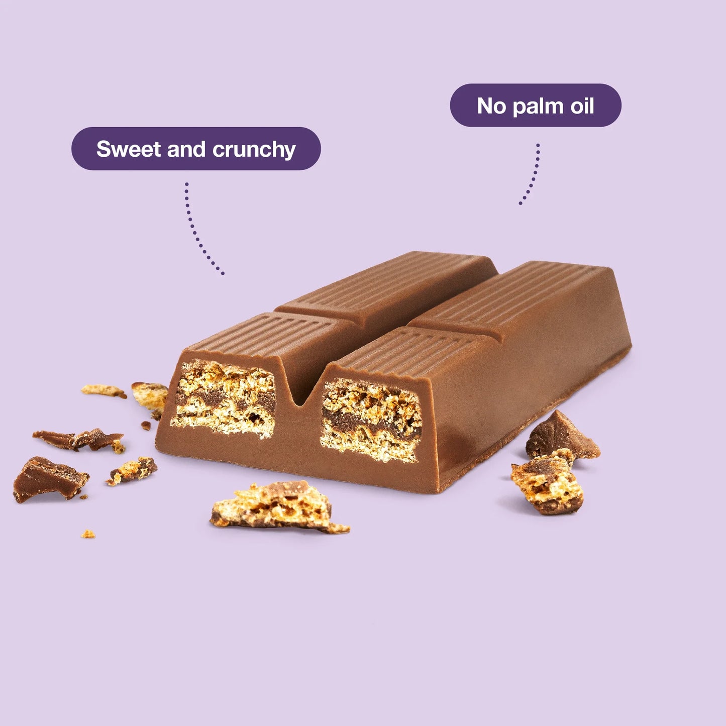 Snack Bite