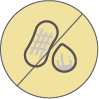 nuts icon