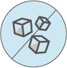 sugar icon