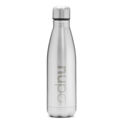 Stainless Steel Water Bottle 500 ml