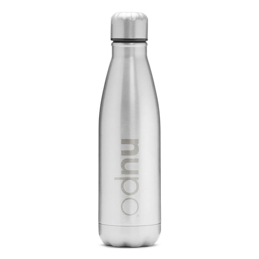 Stainless Steel Water Bottle 500 ml