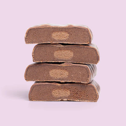 One Meal Chocolate
