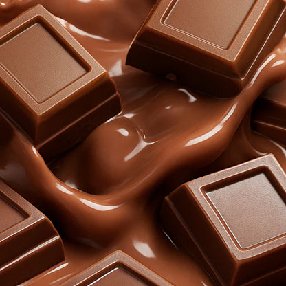 One Meal Chocolate Bliss