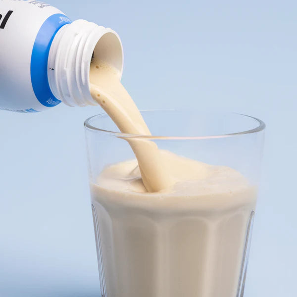 One Meal Vanilla Banana Dream