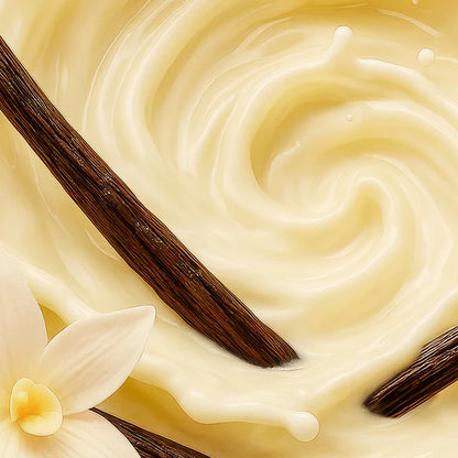 One Meal Vanilla Banana Dream